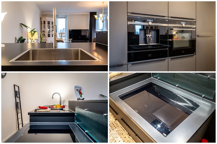 Foto 20 van Dettifossstraat 90