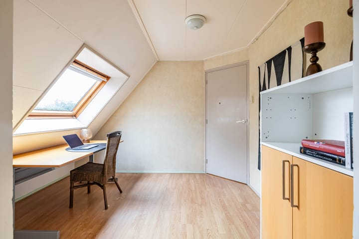 Foto 61 van Wolfhorn 8