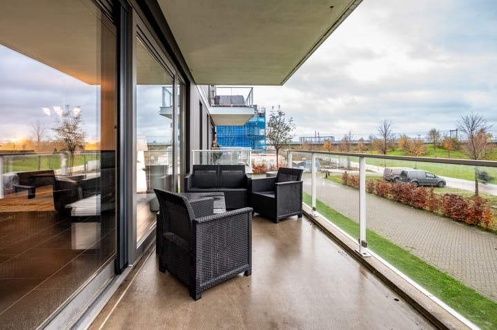 Foto 21 van Dettifossstraat 90