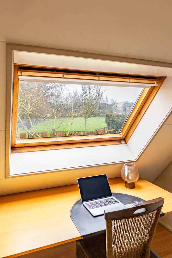 Foto 62 van Wolfhorn 8