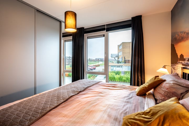 Foto 22 van Dettifossstraat 90