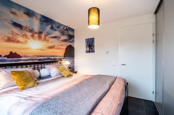 Foto 23 van Dettifossstraat 90