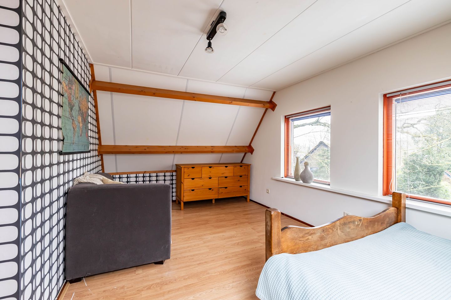 Foto 64 van Wolfhorn 8