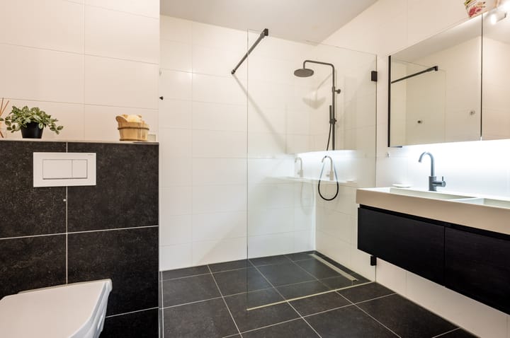 Foto 24 van Dettifossstraat 90