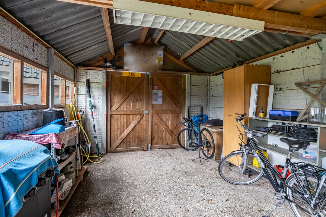 Foto 67 van Wolfhorn 8