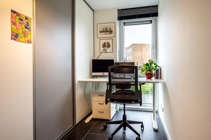 Foto 26 van Dettifossstraat 90