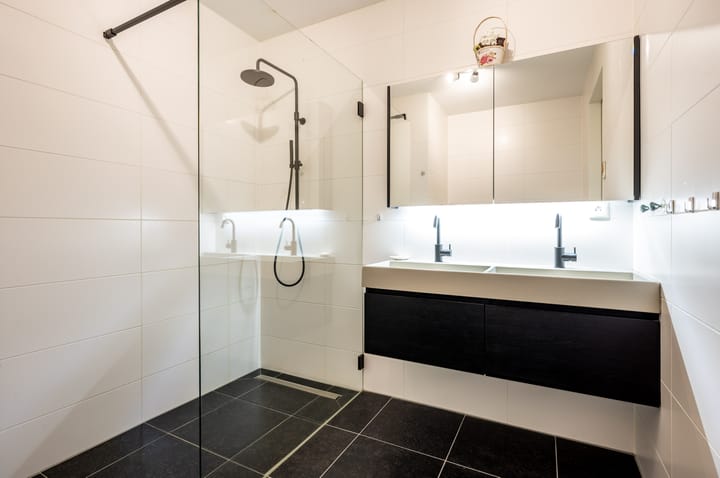 Foto 25 van Dettifossstraat 90