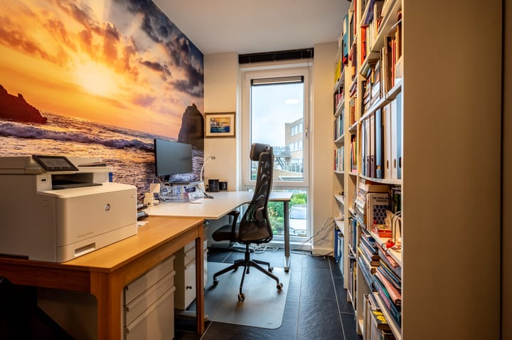 Foto 27 van Dettifossstraat 90