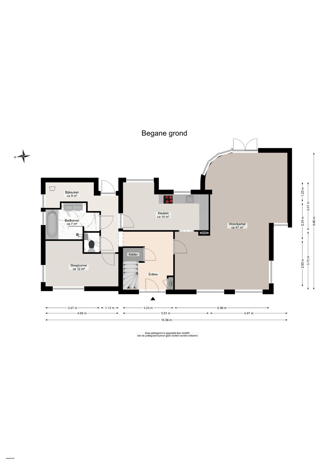 Foto 68 van Wolfhorn 8