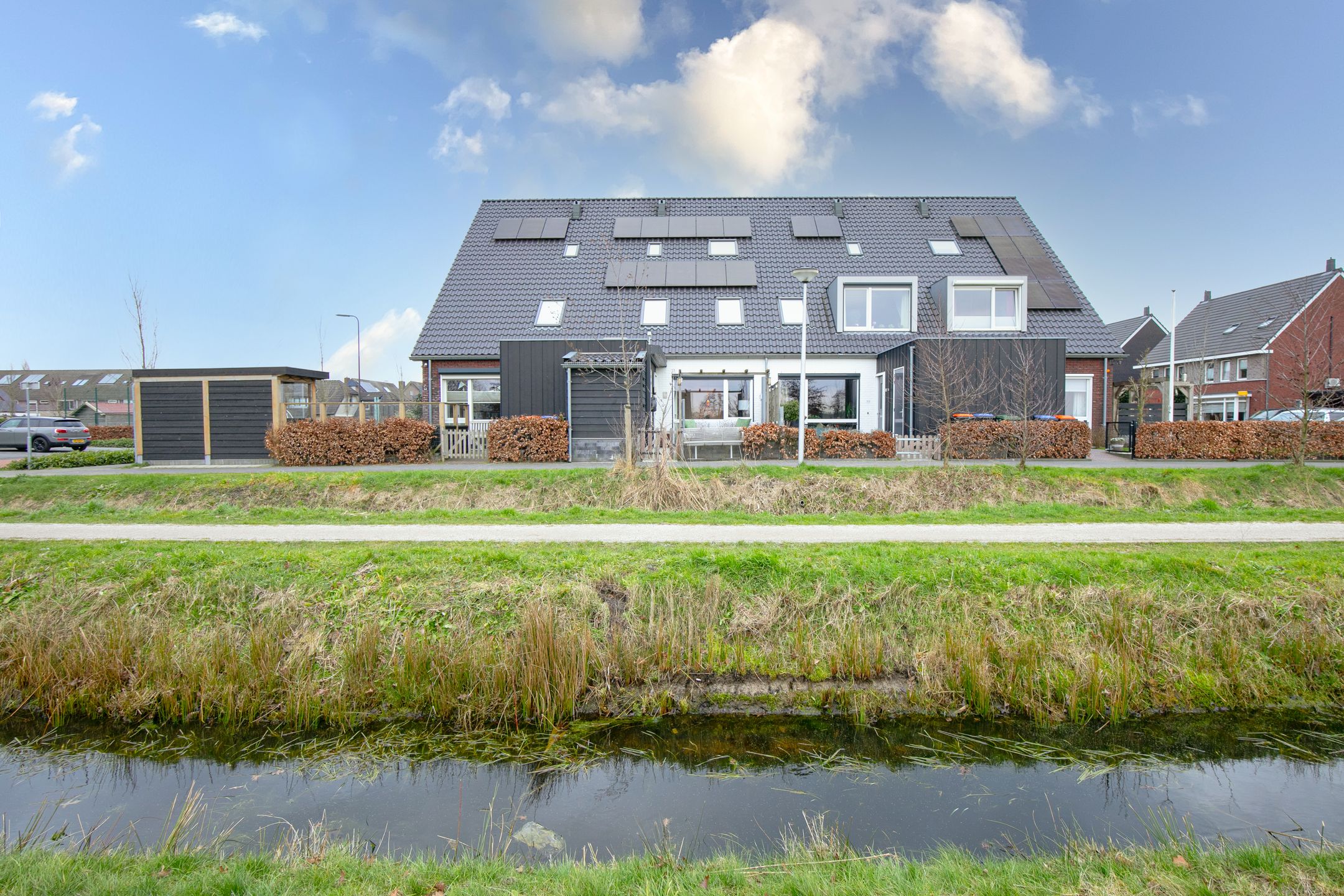 Foto 39 van Delderveenweg 28