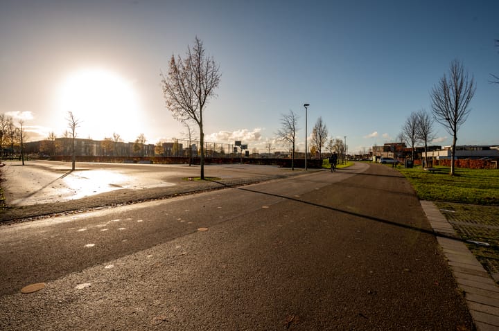 Foto 30 van Dettifossstraat 90