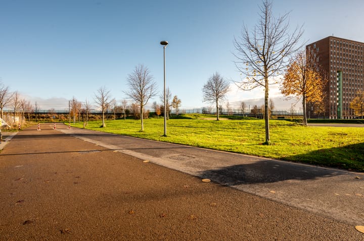 Foto 31 van Dettifossstraat 90