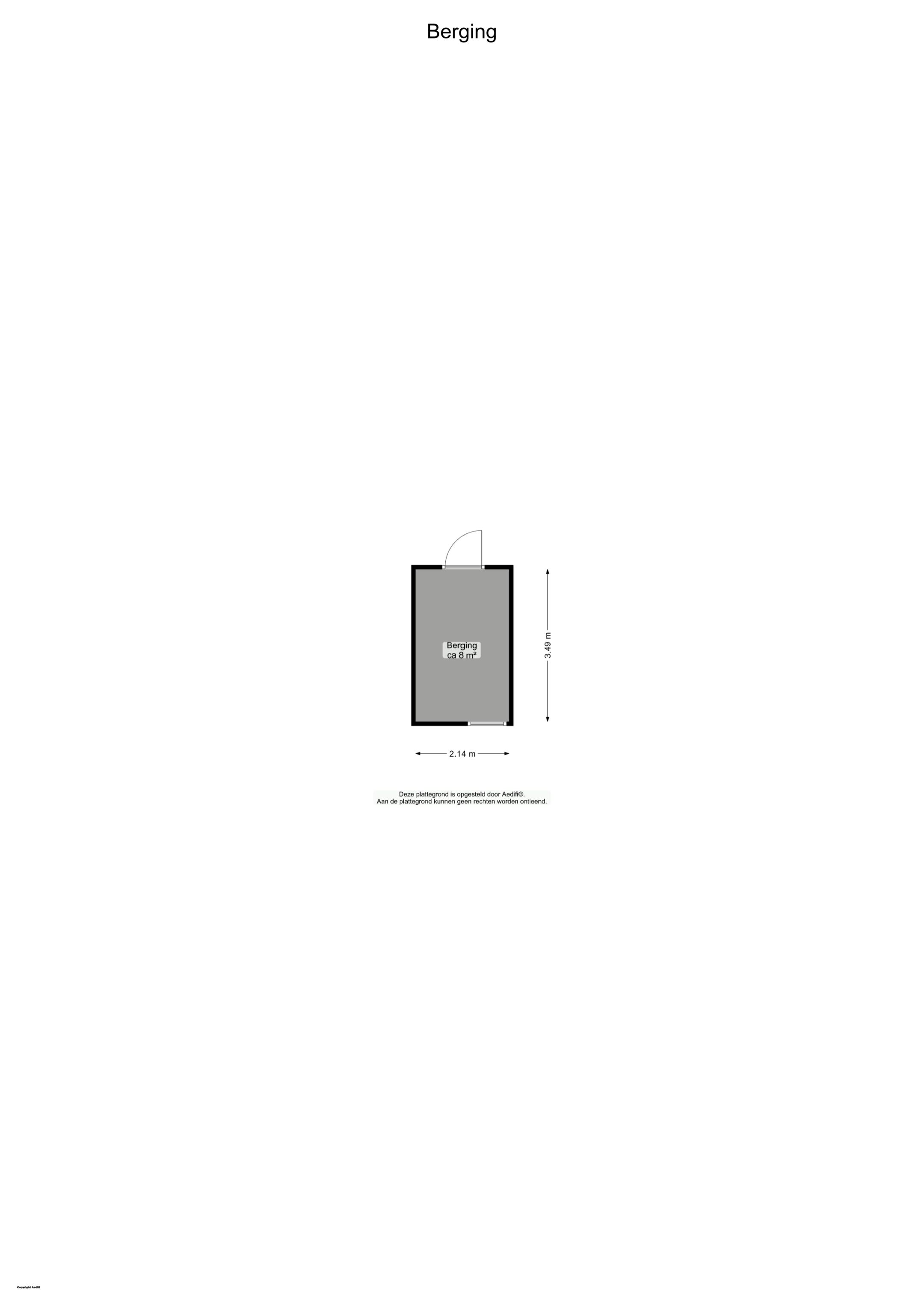 Foto 72 van Wolfhorn 8