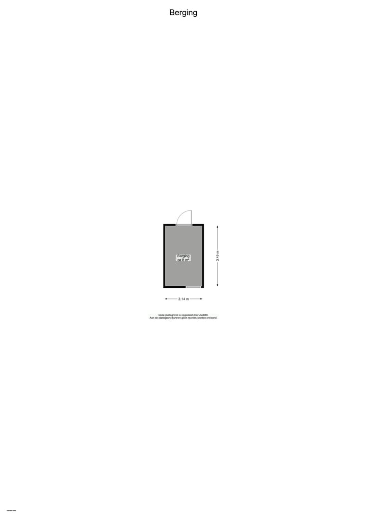 Foto 72 van Wolfhorn 8