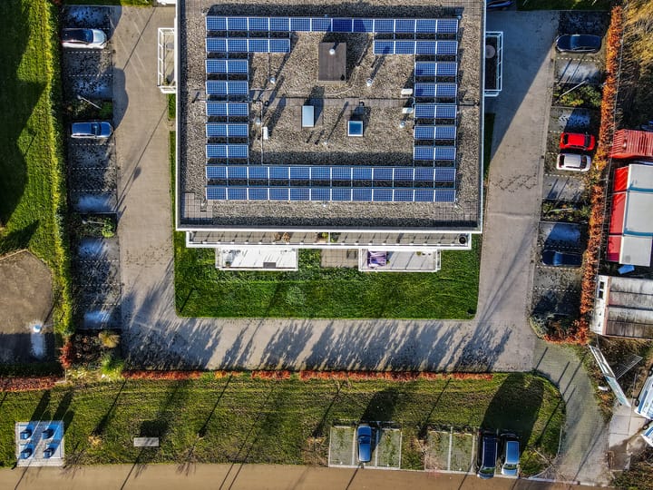 Foto 32 van Dettifossstraat 90