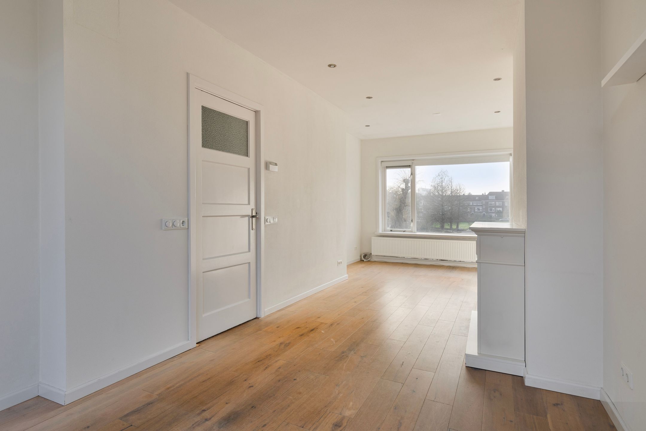 Foto 6 van Van Brakelplein 9-A