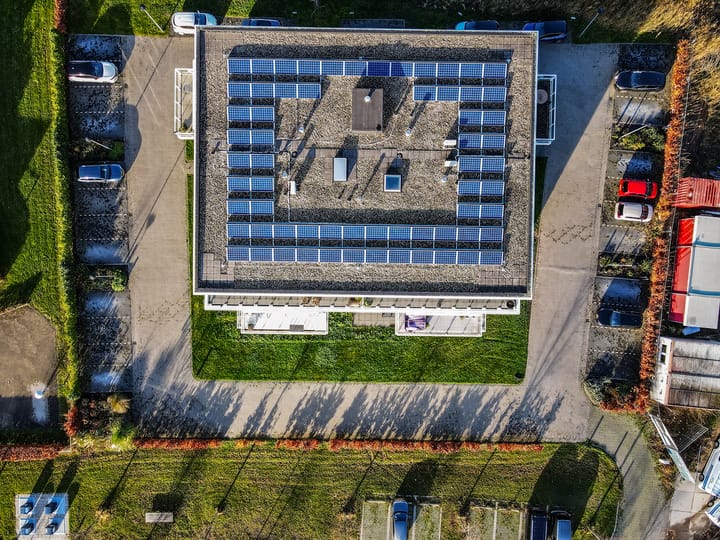 Foto 33 van Dettifossstraat 90