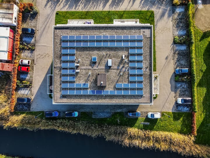 Foto 34 van Dettifossstraat 90