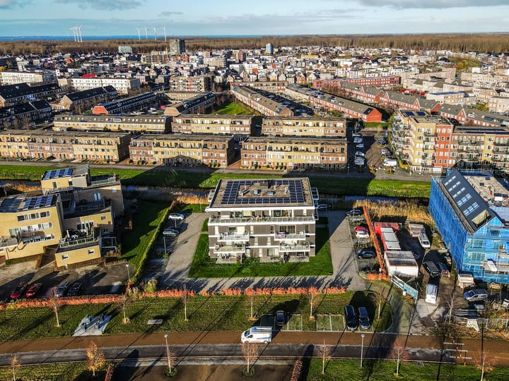 Foto 35 van Dettifossstraat 90