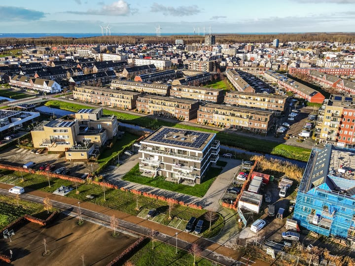 Foto 36 van Dettifossstraat 90