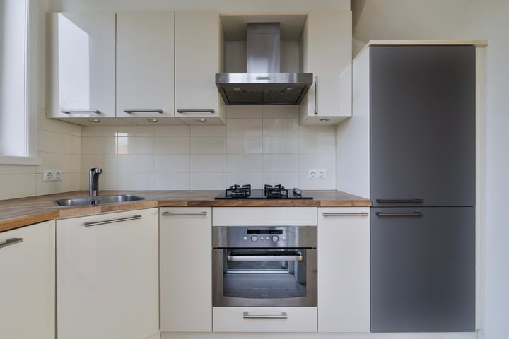 Foto 13 van Van Brakelplein 9-A