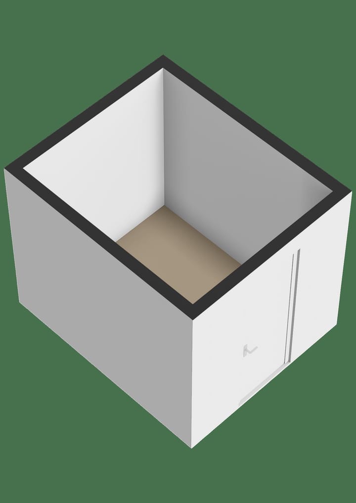 Foto 40 van Dettifossstraat 90