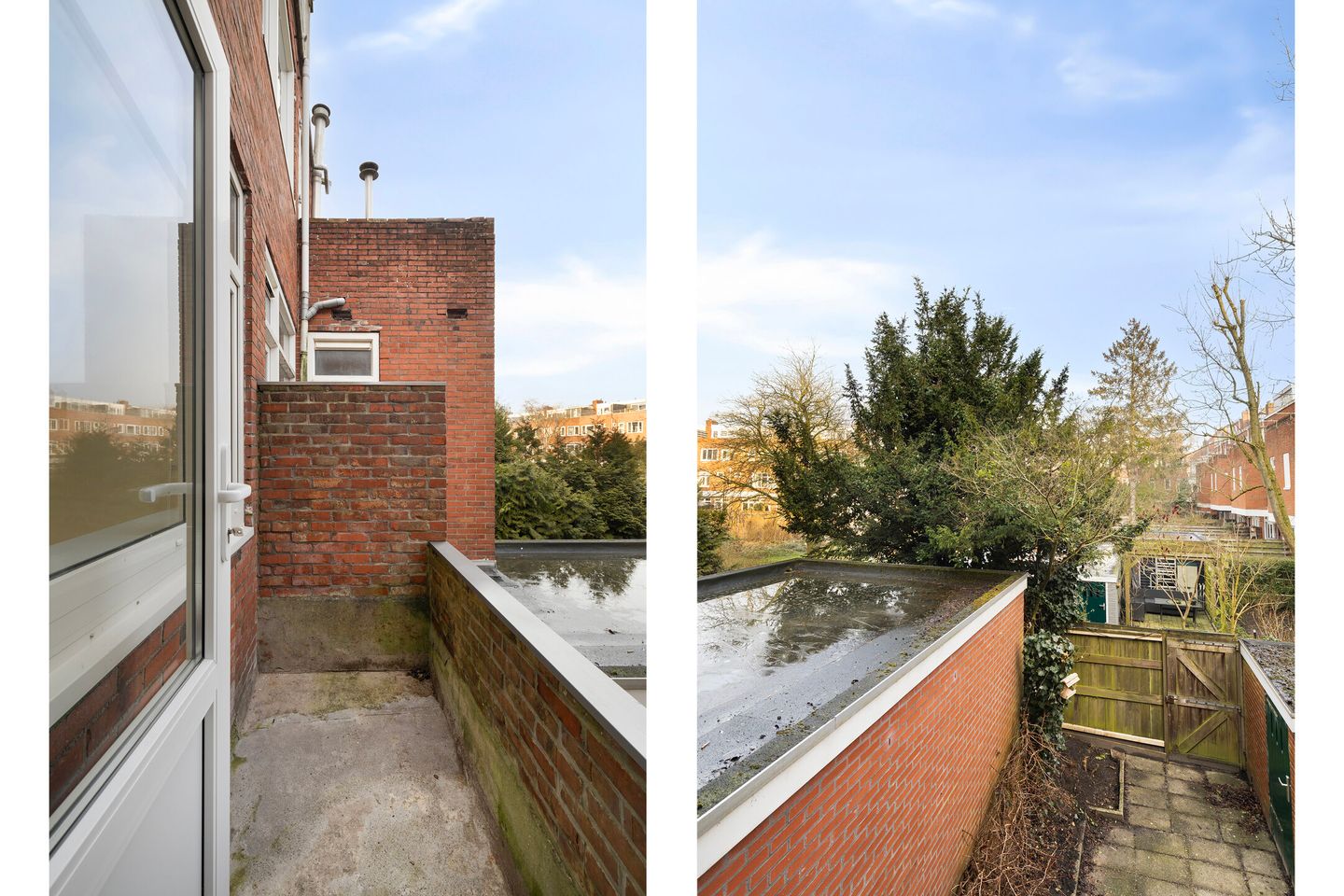 Foto 14 van Van Brakelplein 9-A