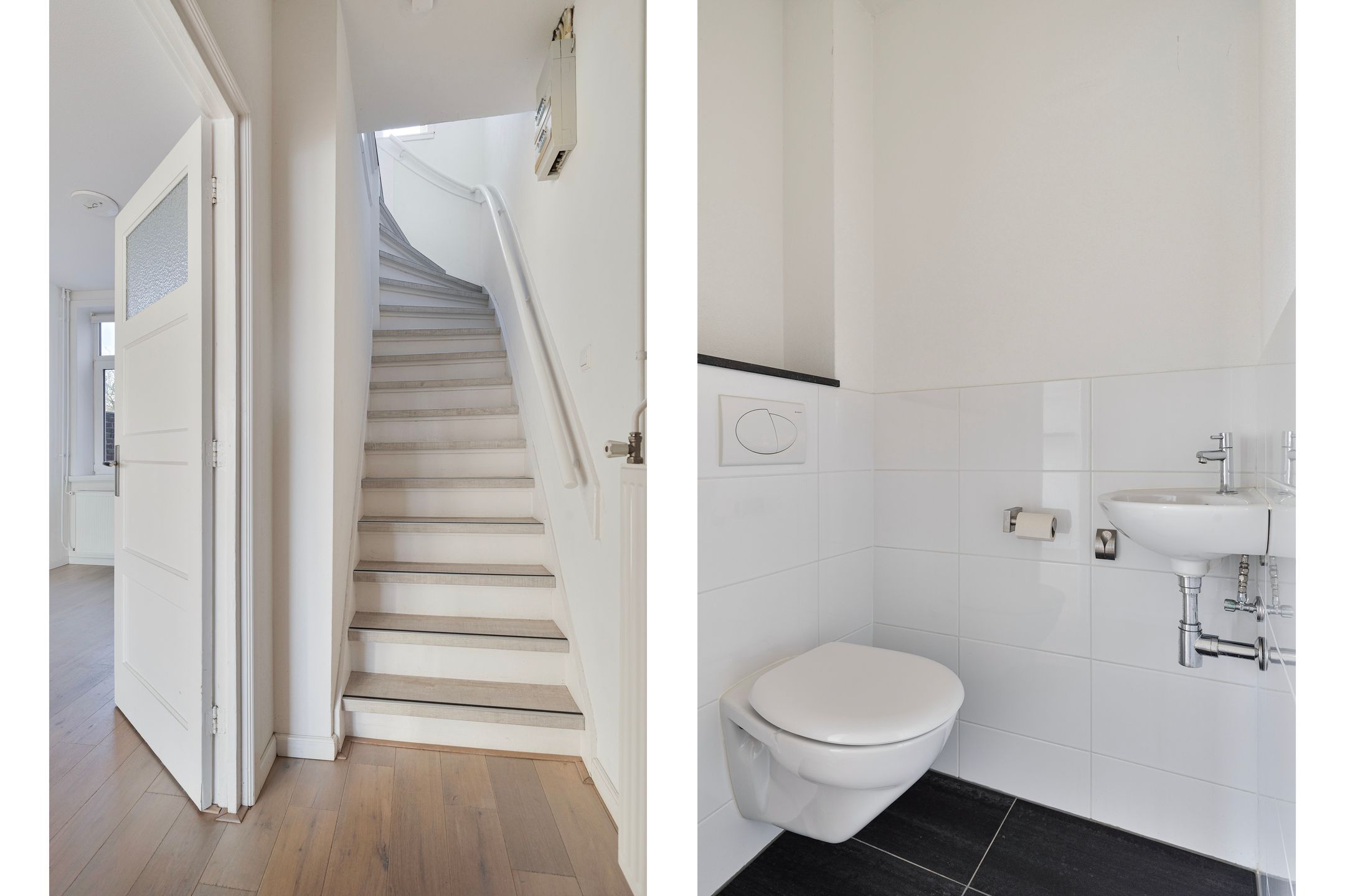 Foto 15 van Van Brakelplein 9-A