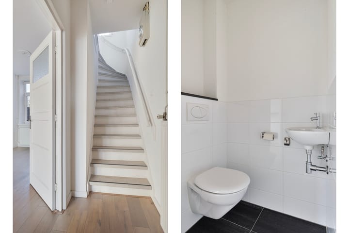 Foto 15 van Van Brakelplein 9-A