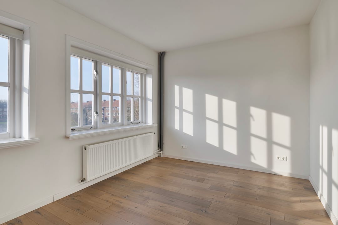 Foto 16 van Van Brakelplein 9-A