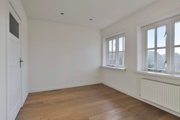 Foto 17 van Van Brakelplein 9-A