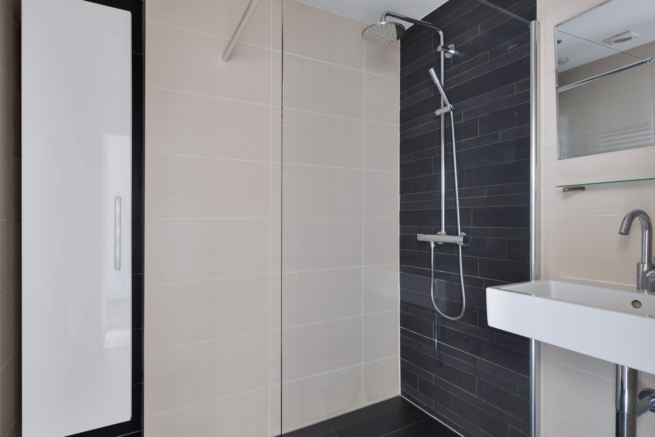 Foto 18 van Van Brakelplein 9-A