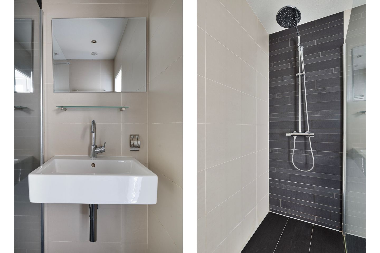 Foto 19 van Van Brakelplein 9-A