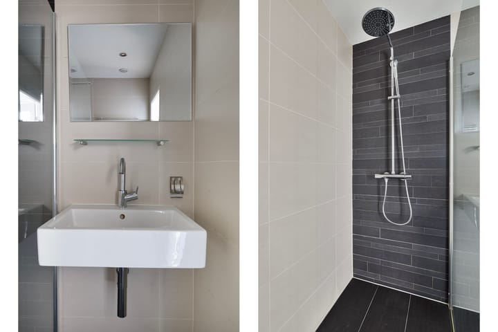 Foto 19 van Van Brakelplein 9-A