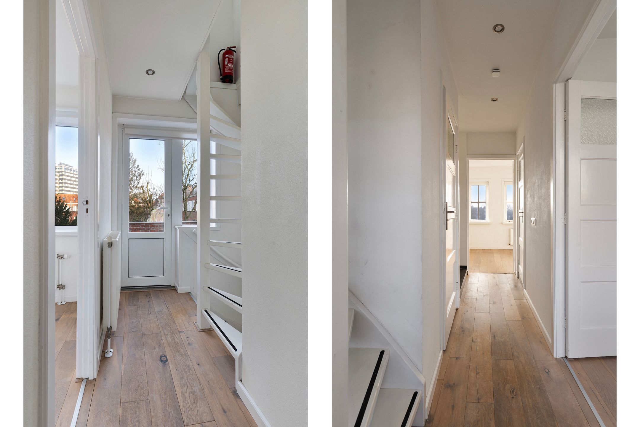 Foto 21 van Van Brakelplein 9-A