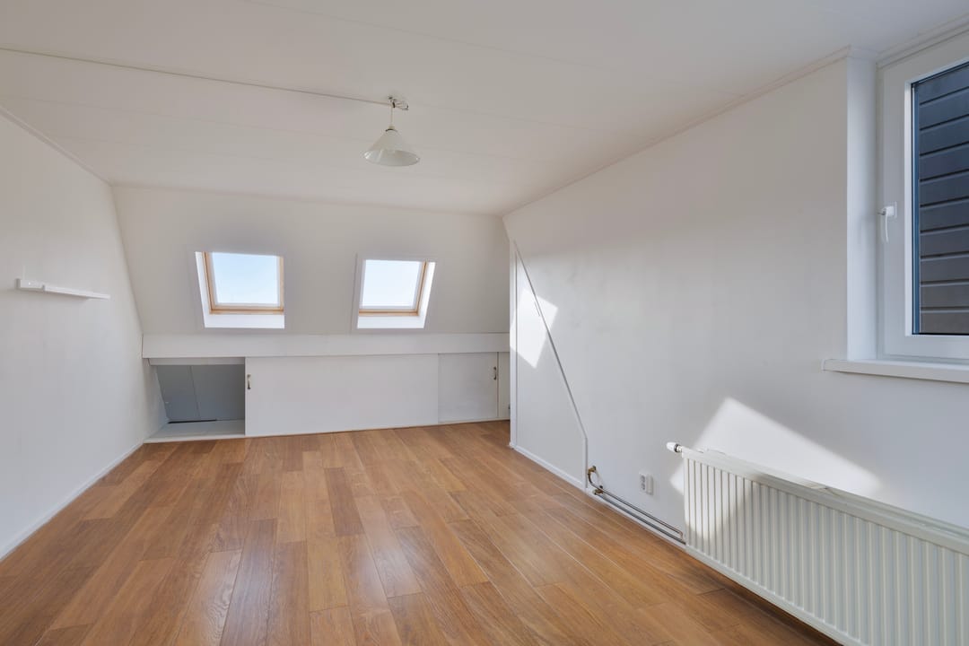 Foto 22 van Van Brakelplein 9-A