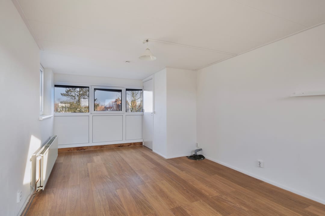 Foto 23 van Van Brakelplein 9-A