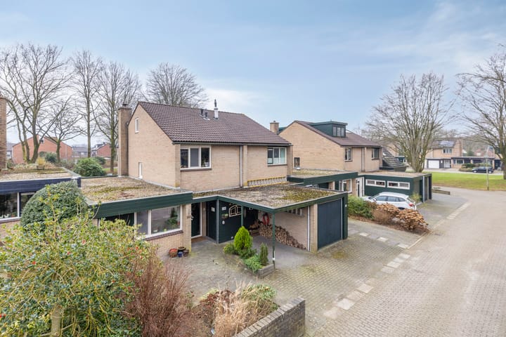 Foto 1 van Ronerbrink 130