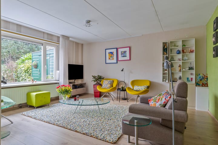 Foto 2 van Ronerbrink 130