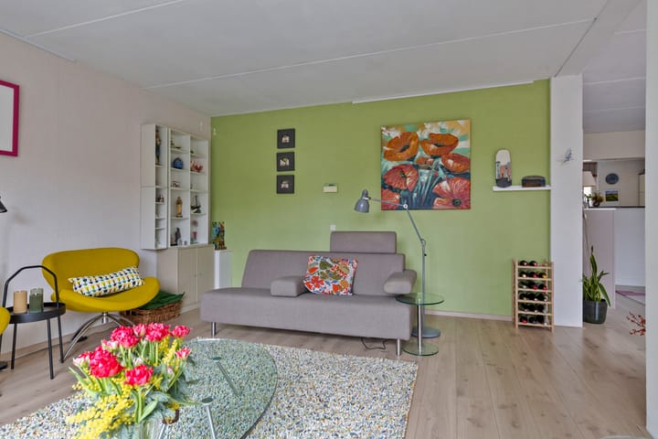 Foto 3 van Ronerbrink 130