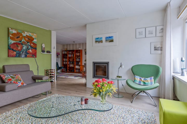 Foto 4 van Ronerbrink 130