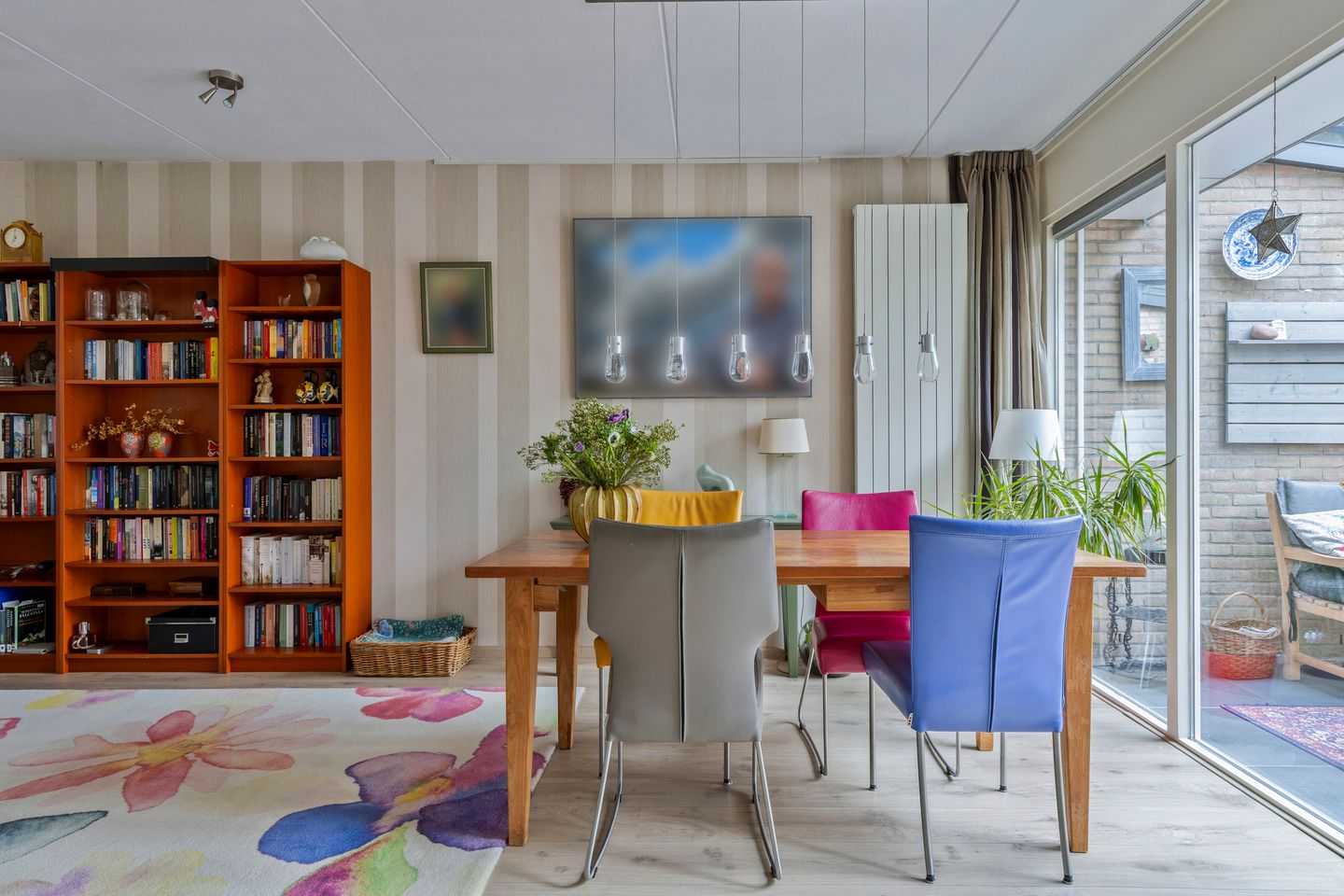 Foto 5 van Ronerbrink 130