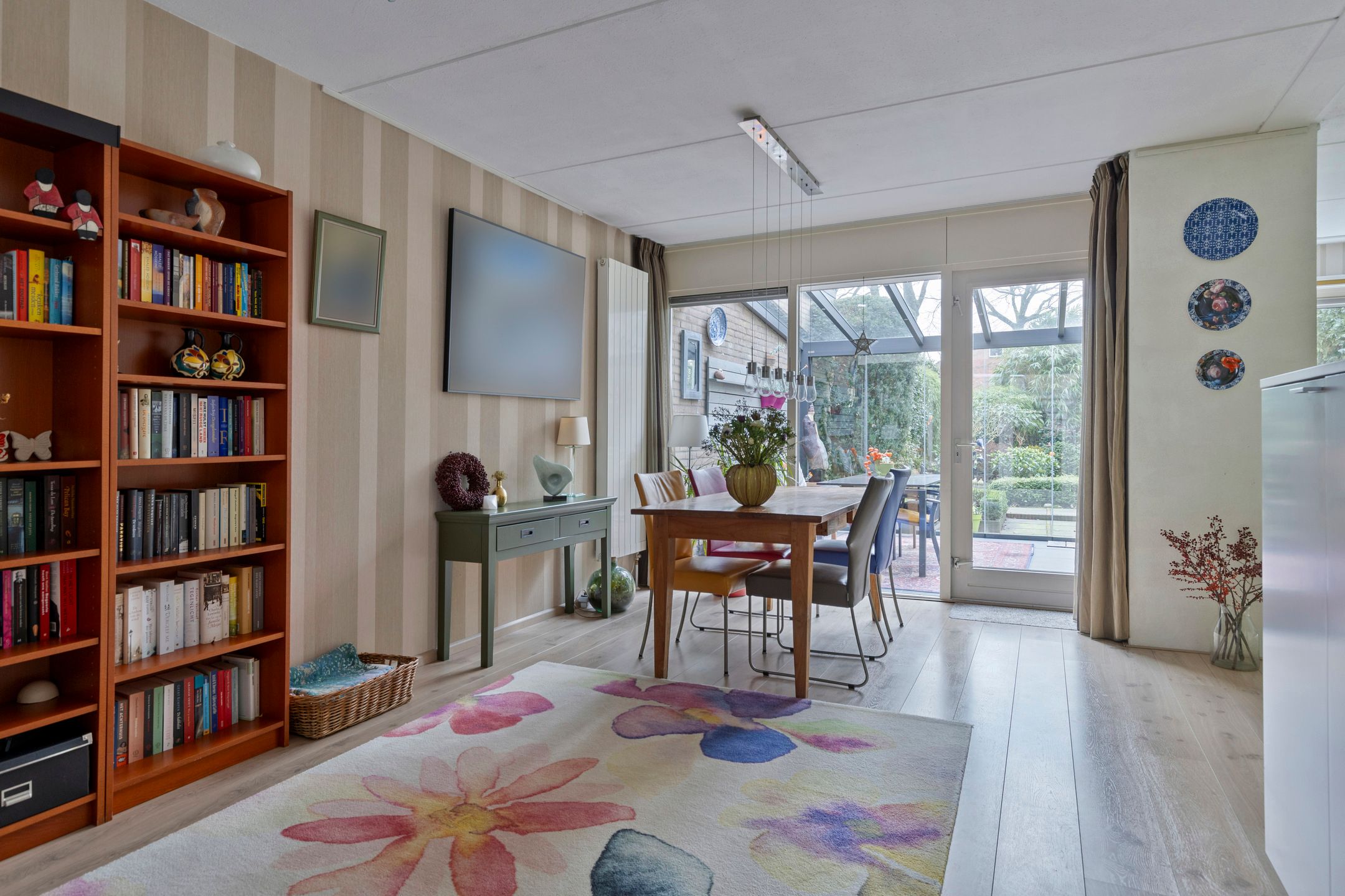 Foto 6 van Ronerbrink 130