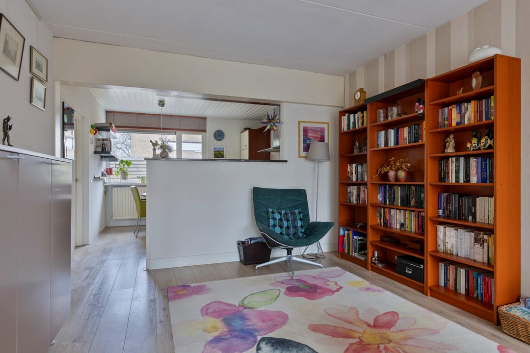 Foto 7 van Ronerbrink 130