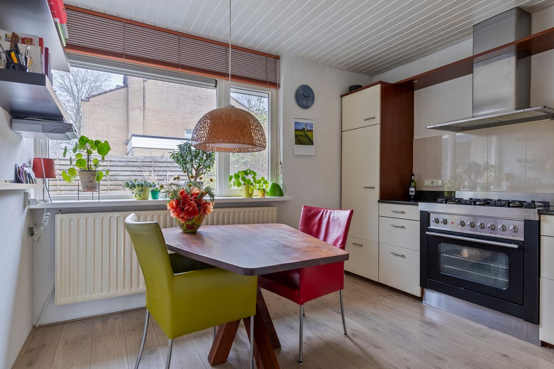 Foto 8 van Ronerbrink 130