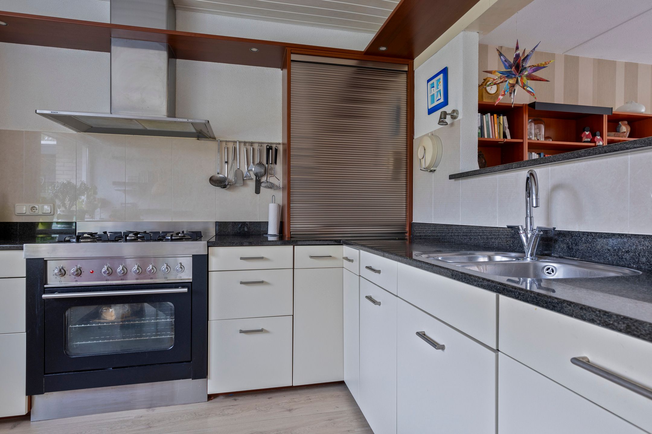 Foto 9 van Ronerbrink 130