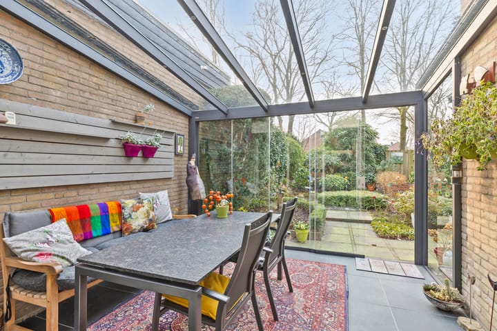 Foto 10 van Ronerbrink 130