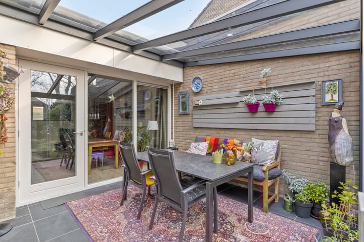 Foto 11 van Ronerbrink 130