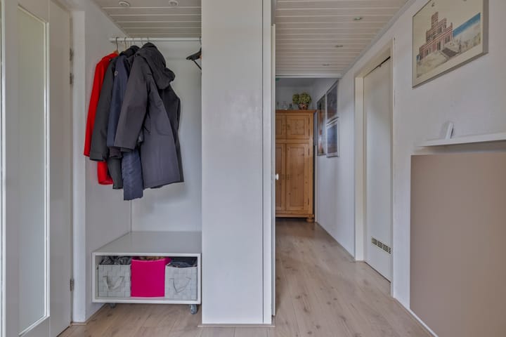 Foto 12 van Ronerbrink 130