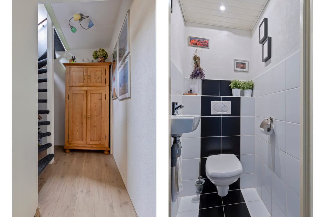 Foto 13 van Ronerbrink 130